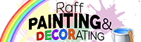 theme-logo